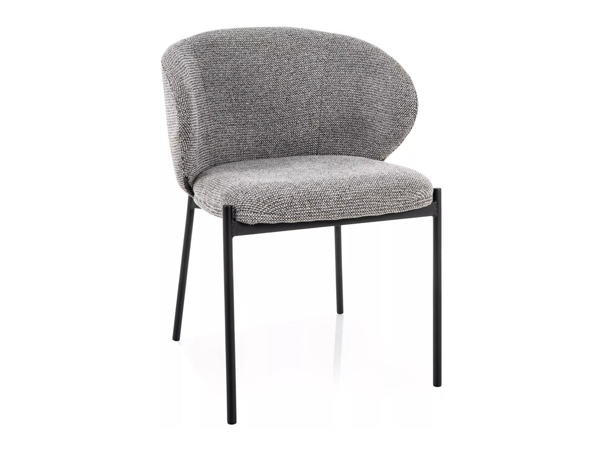 Silla 663270