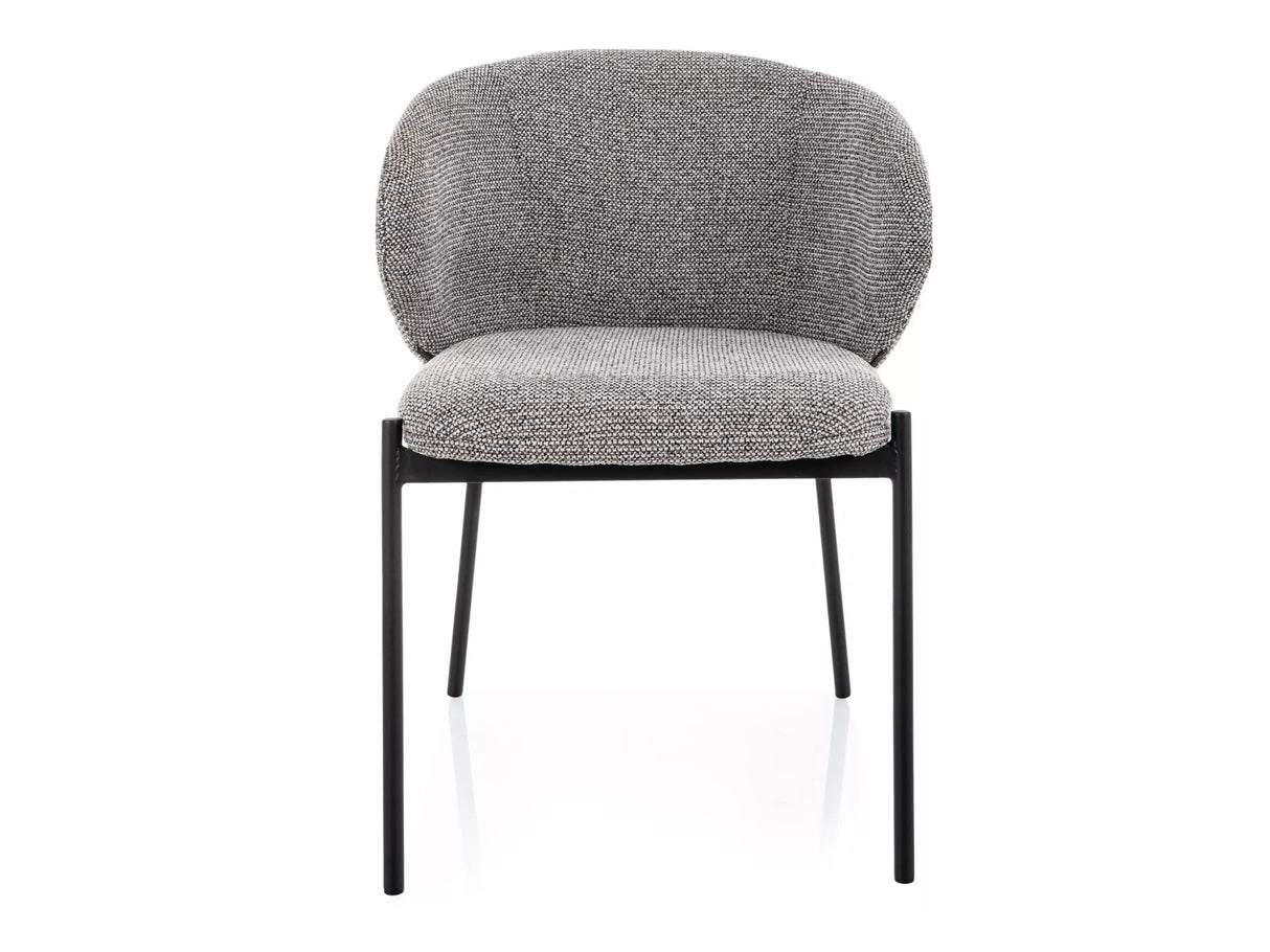 Silla 663270