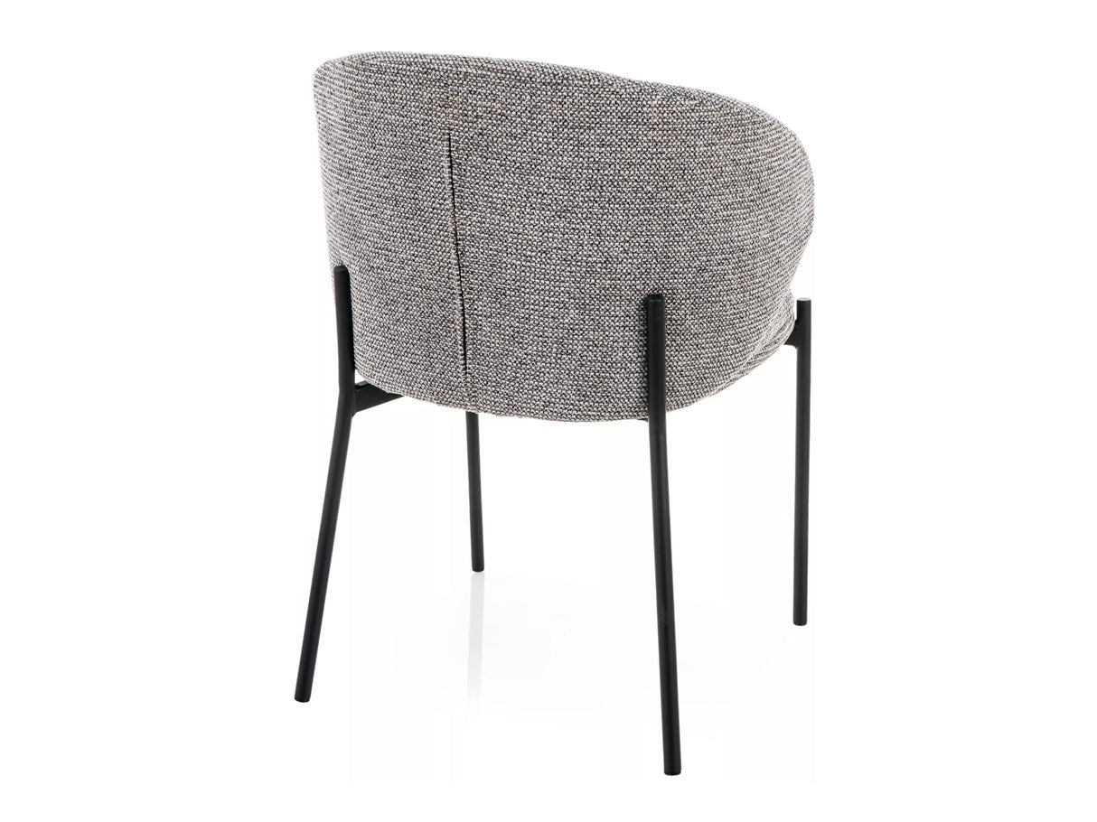 Silla 663270