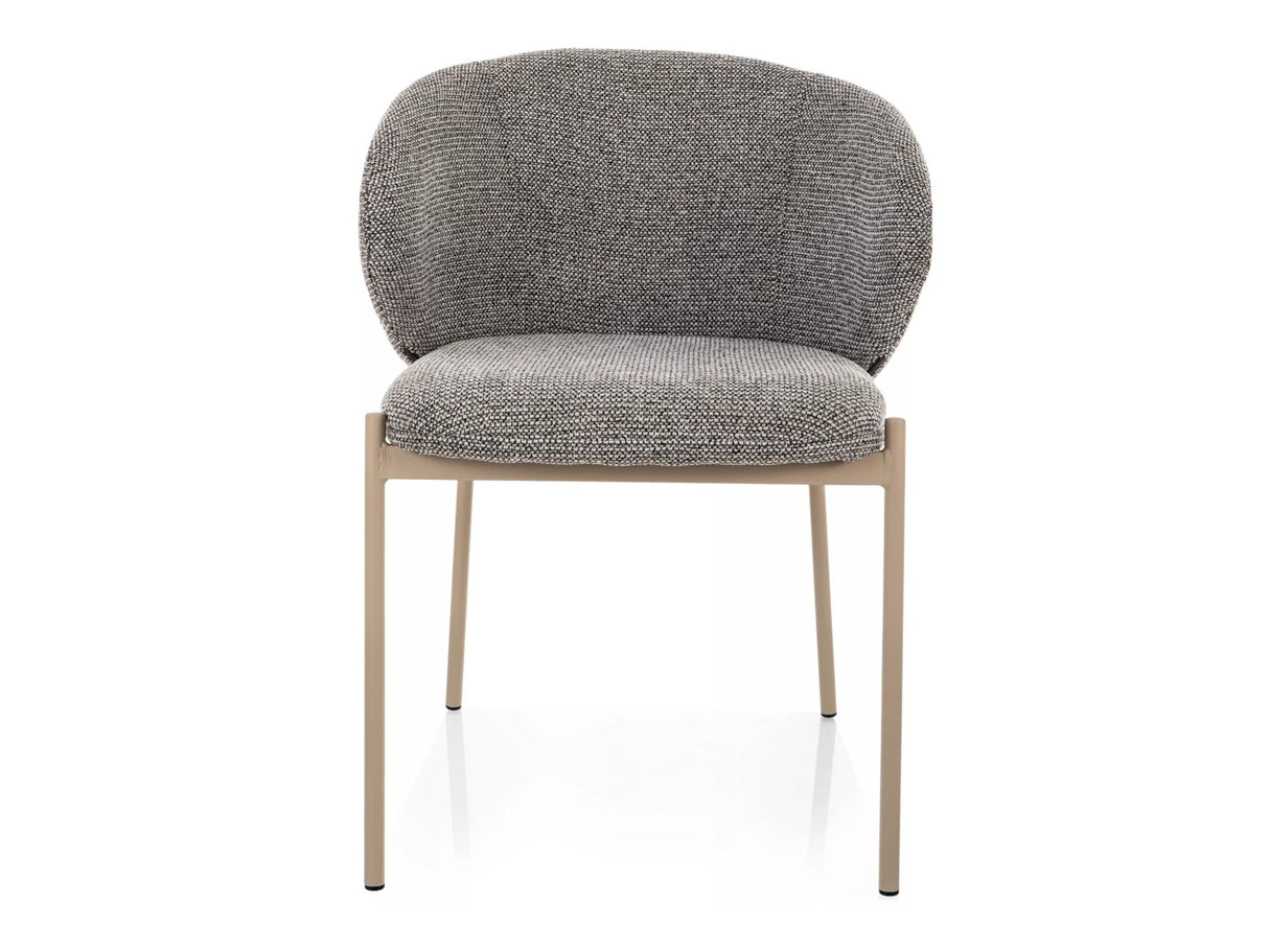Silla 663270