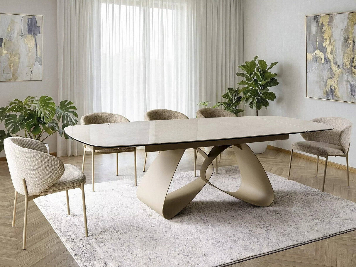 Silla 663270