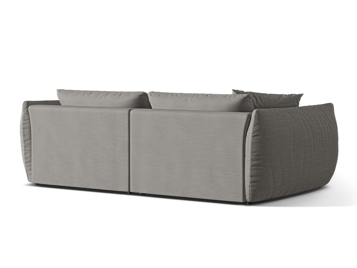 Sofá modular 654087