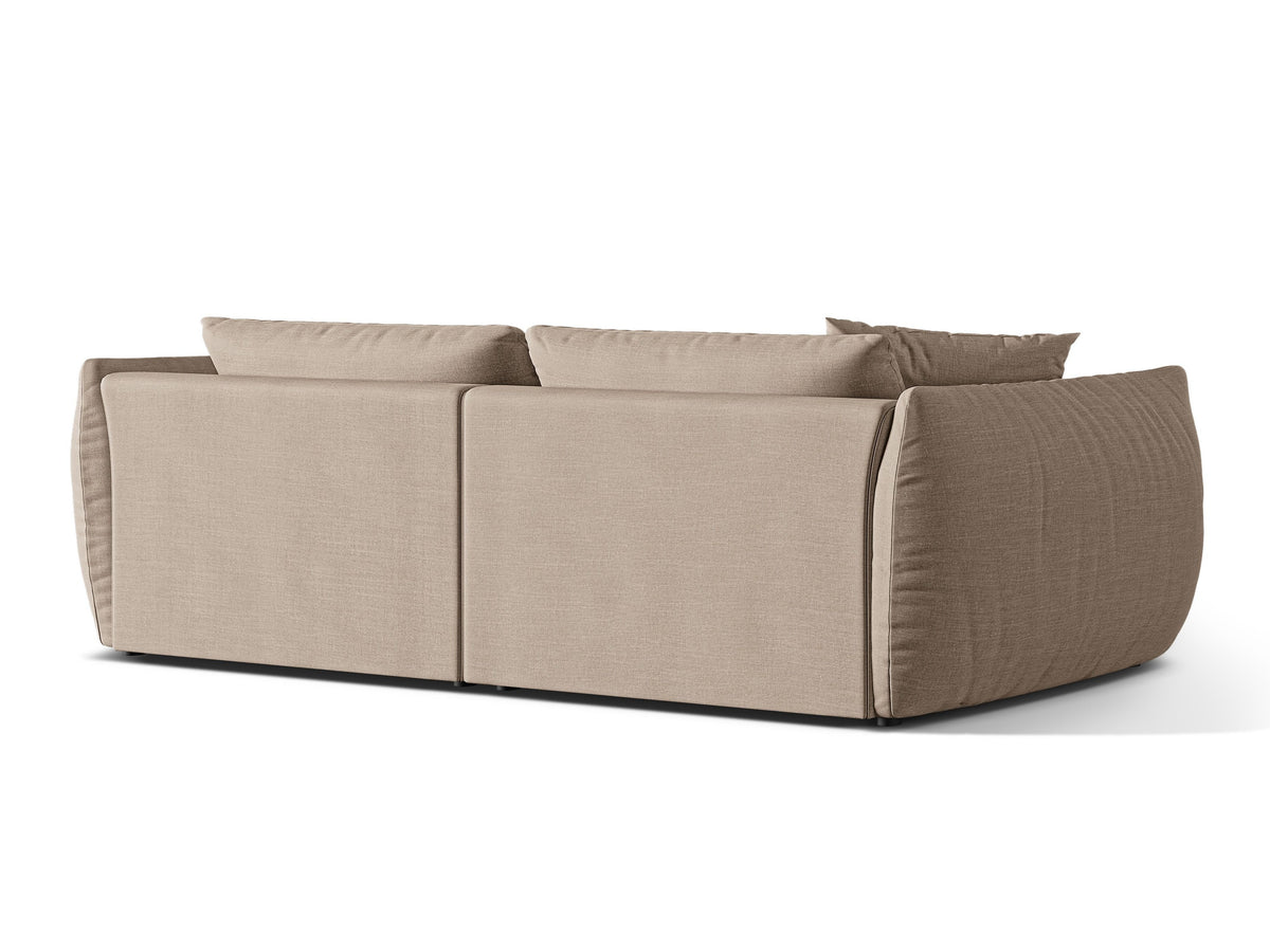 Sofá modular 654087