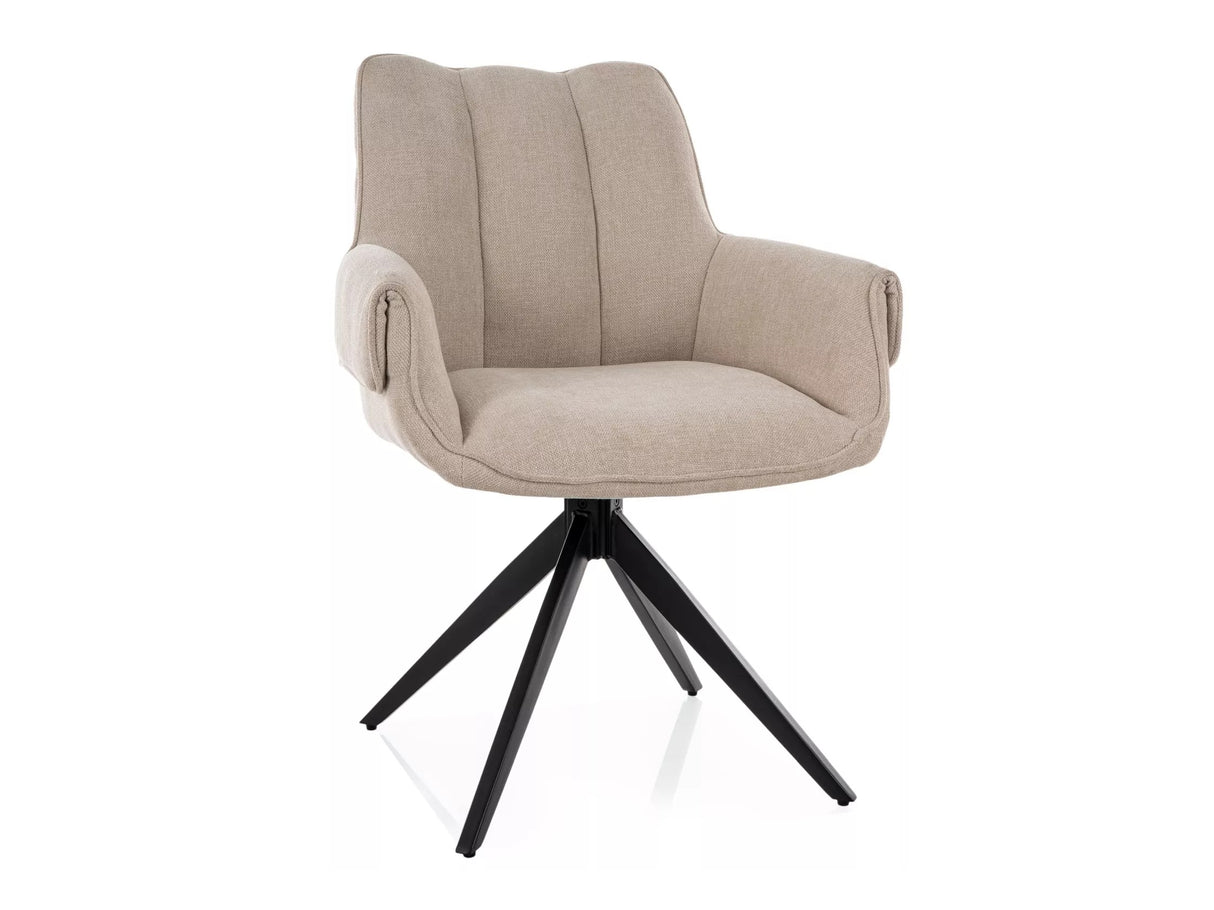 Silla 663351