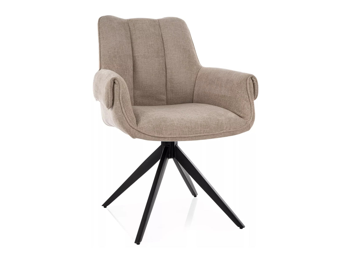Silla 663351