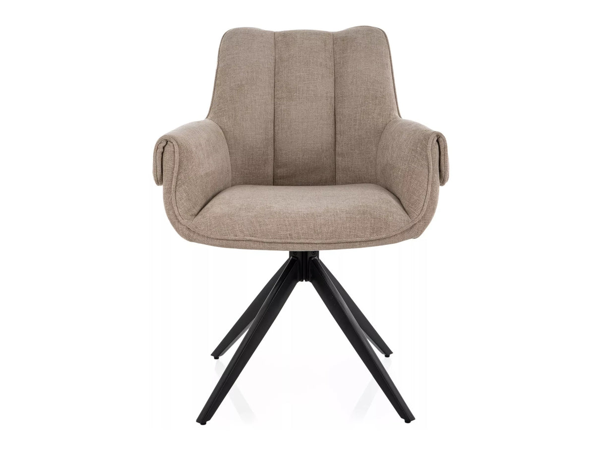 Silla 663351