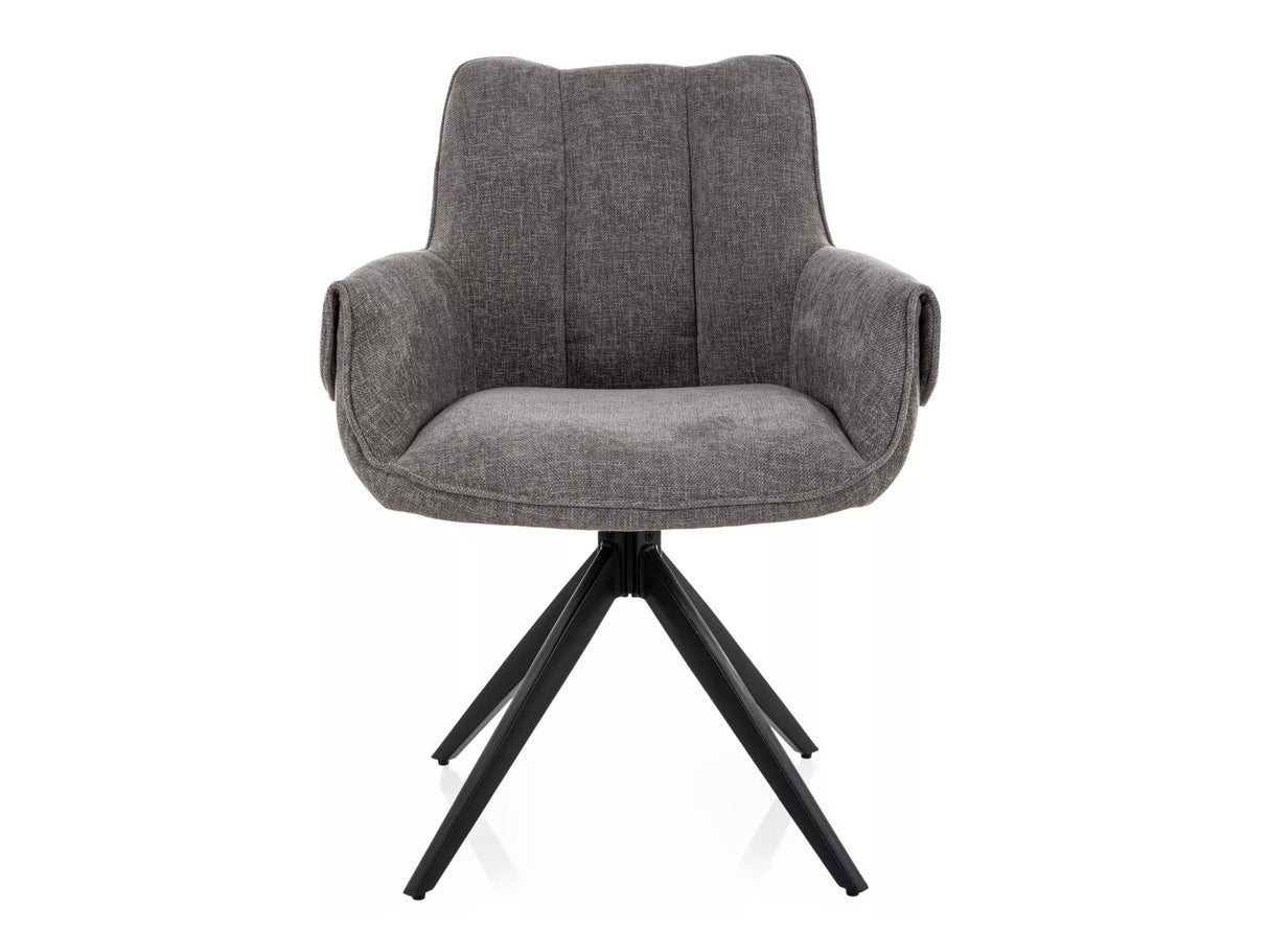 Silla 663351