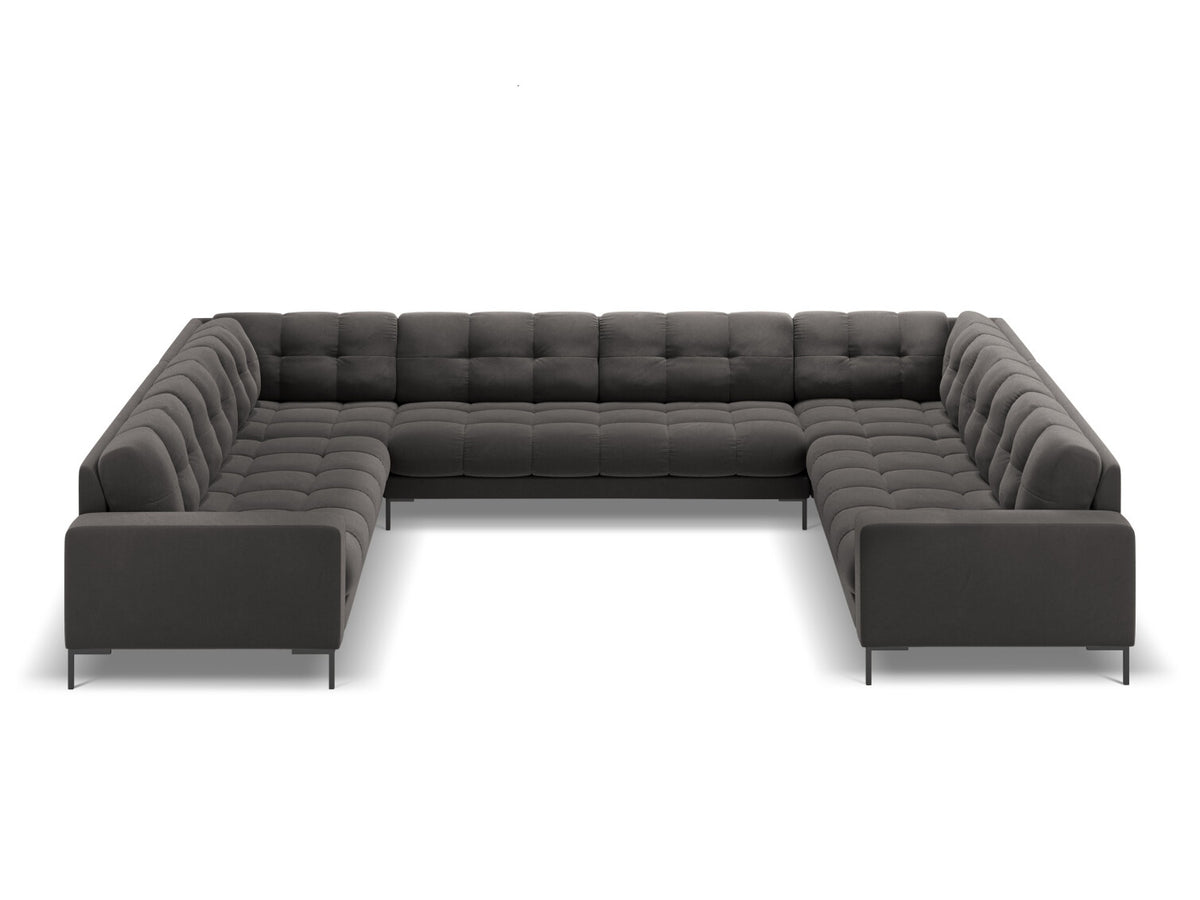 Sofá rinconero 663307