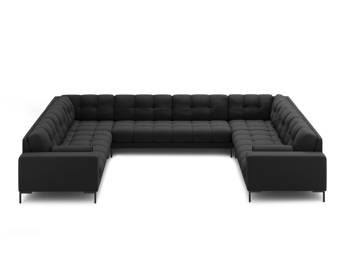 Sofá rinconero 663307