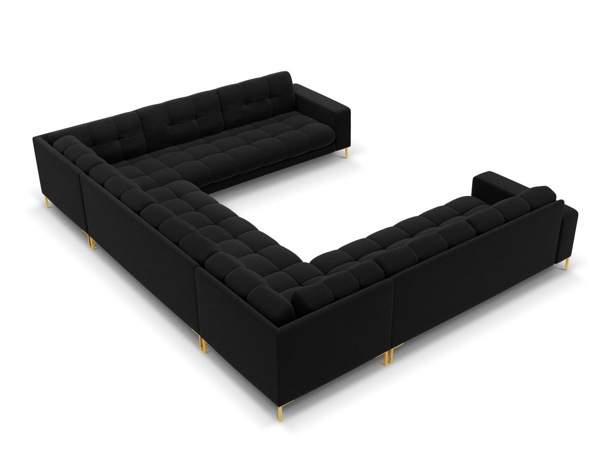 Sofá rinconero 663307