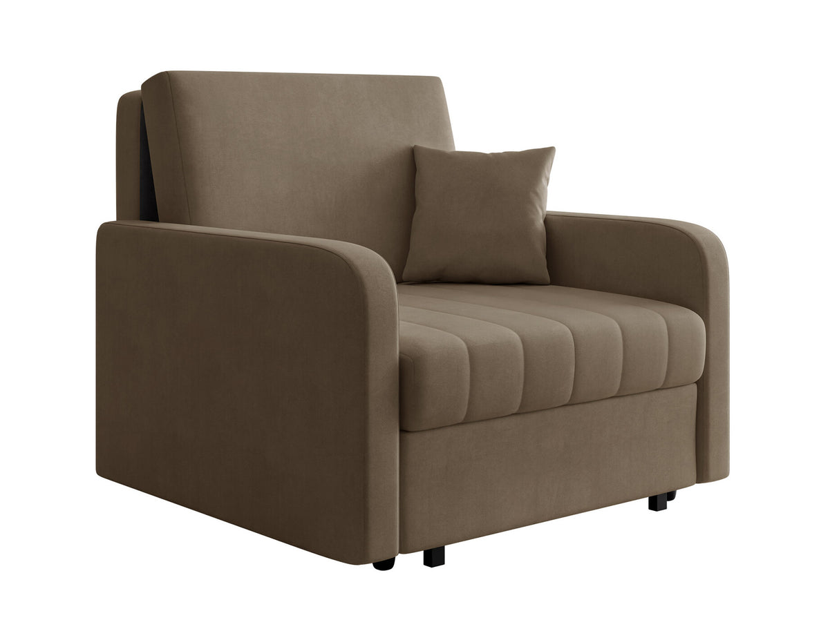 Sillón 663384