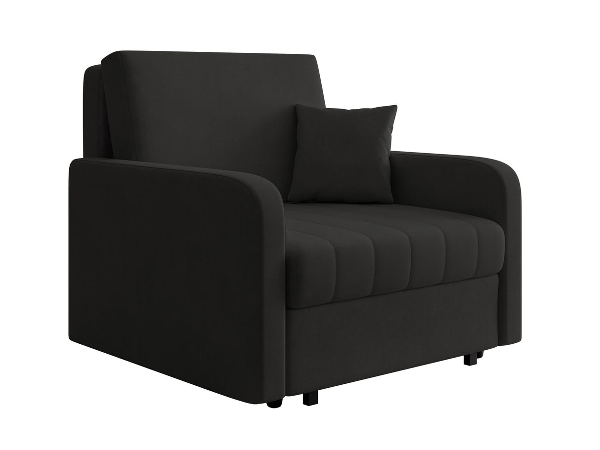 Sillón 663384