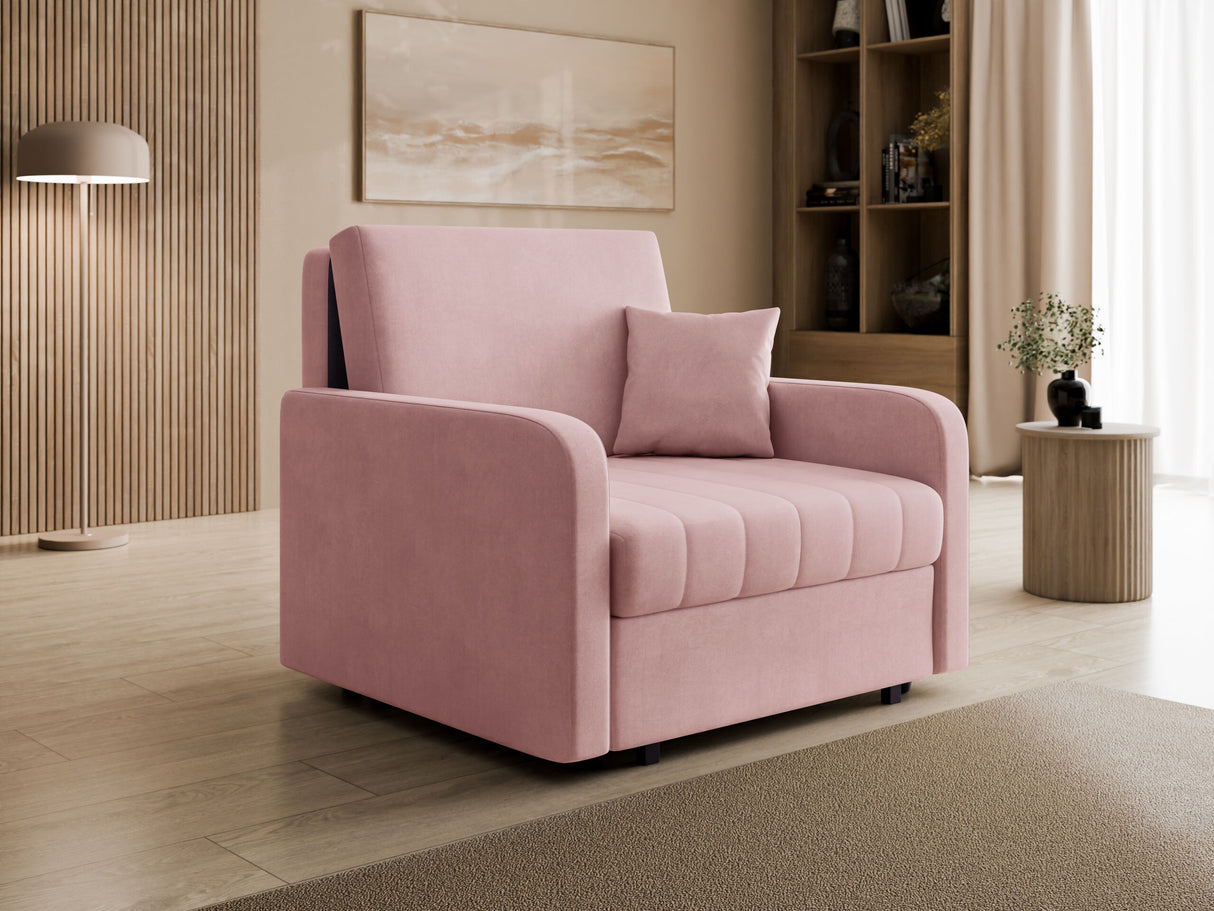 Sillón 663384