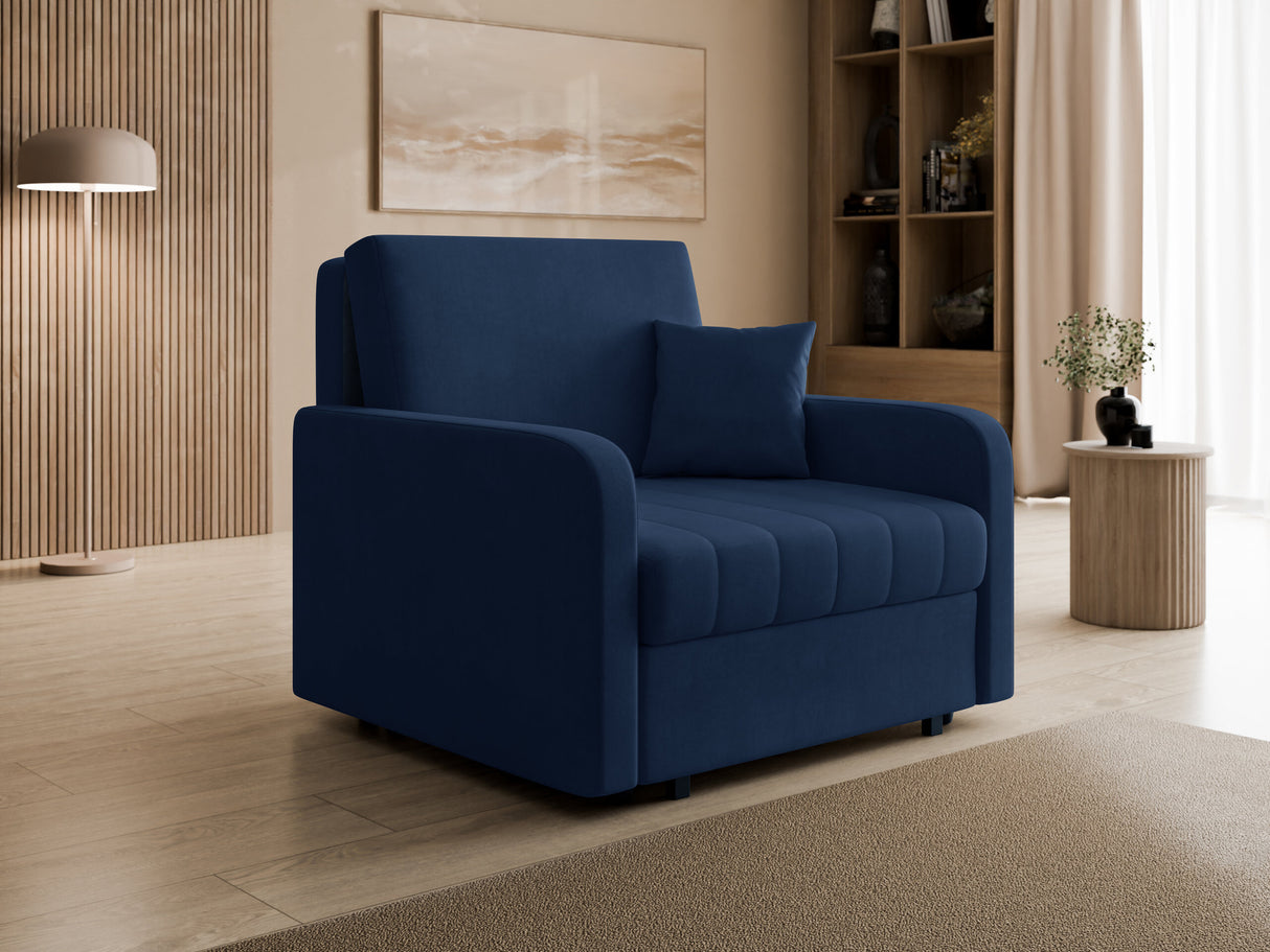 Sillón 663384
