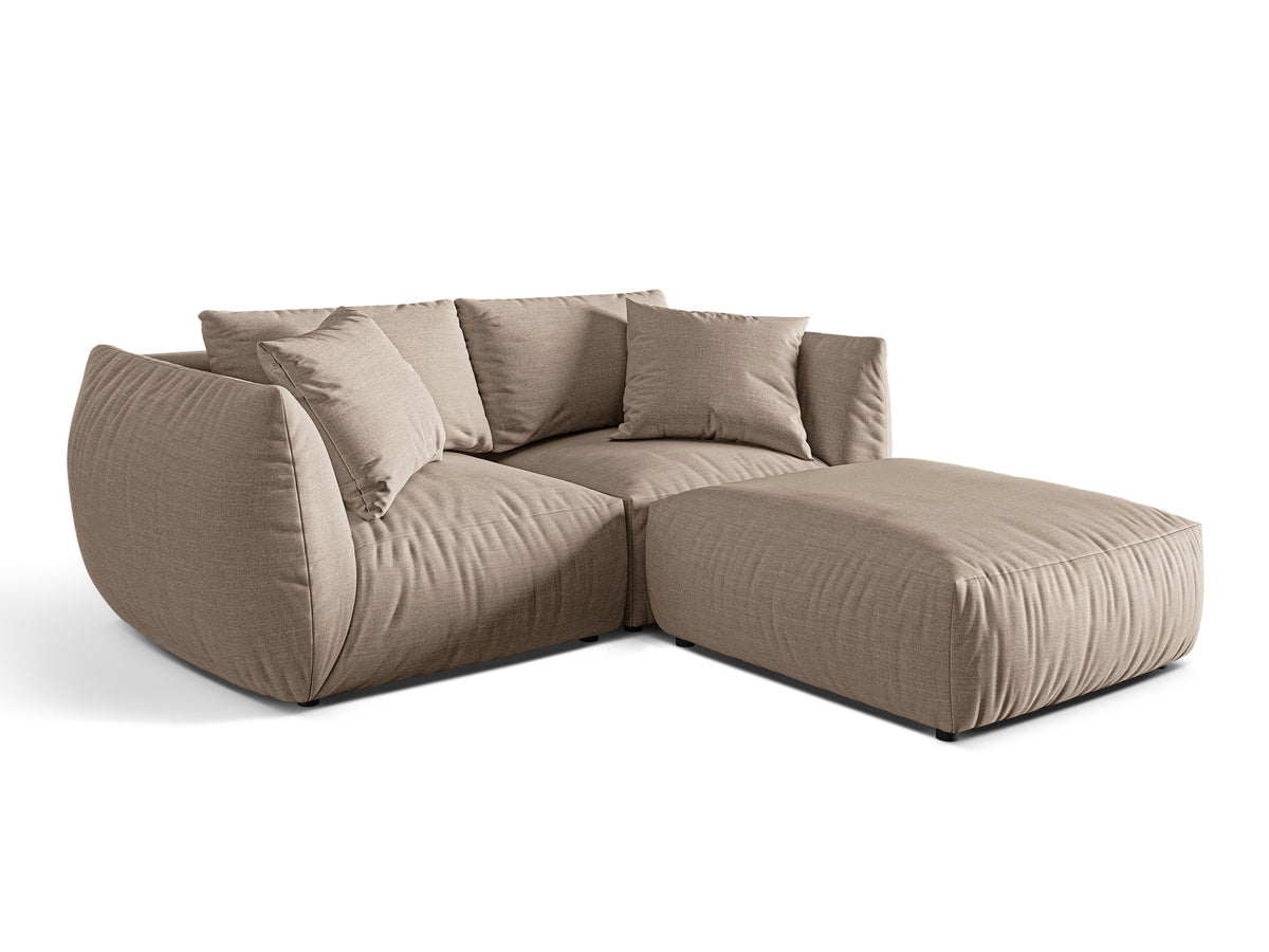 Sofá rinconero modular 654442