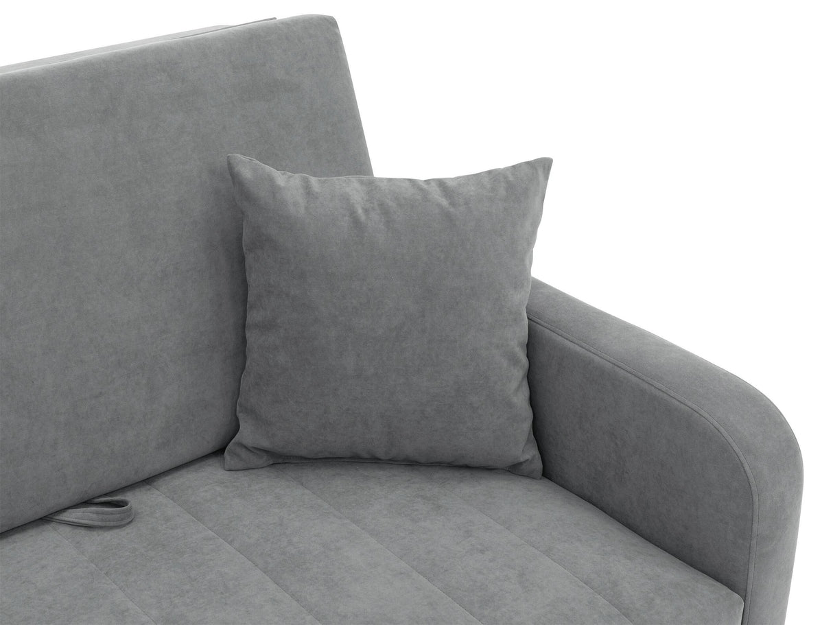 Sillón 663384