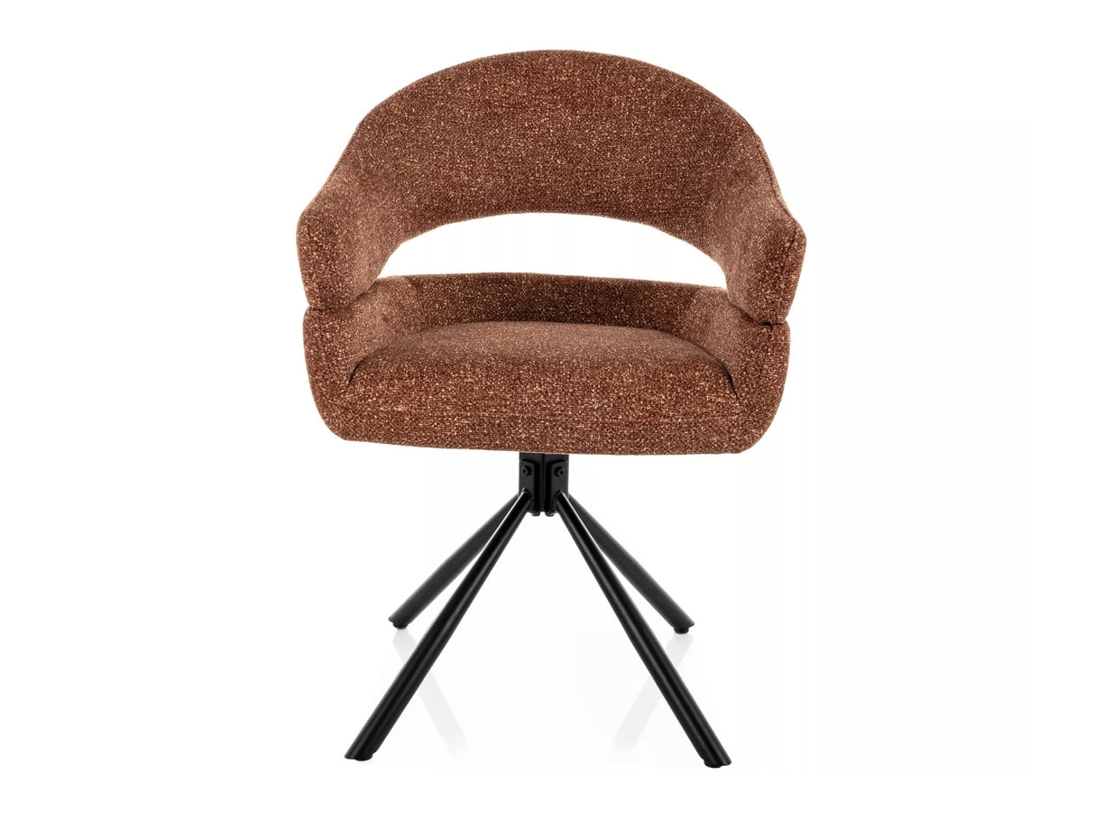 Silla 604435