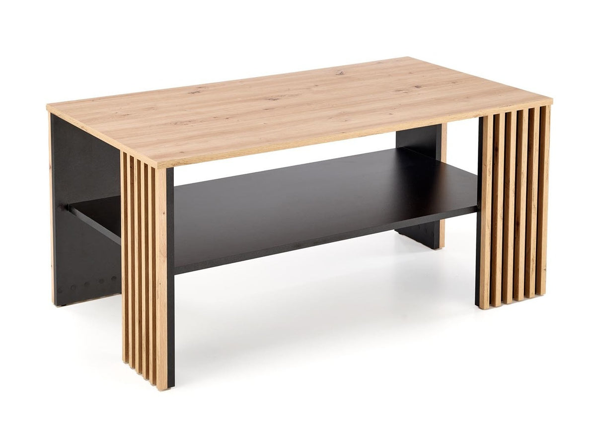 Mesa de centro 539268