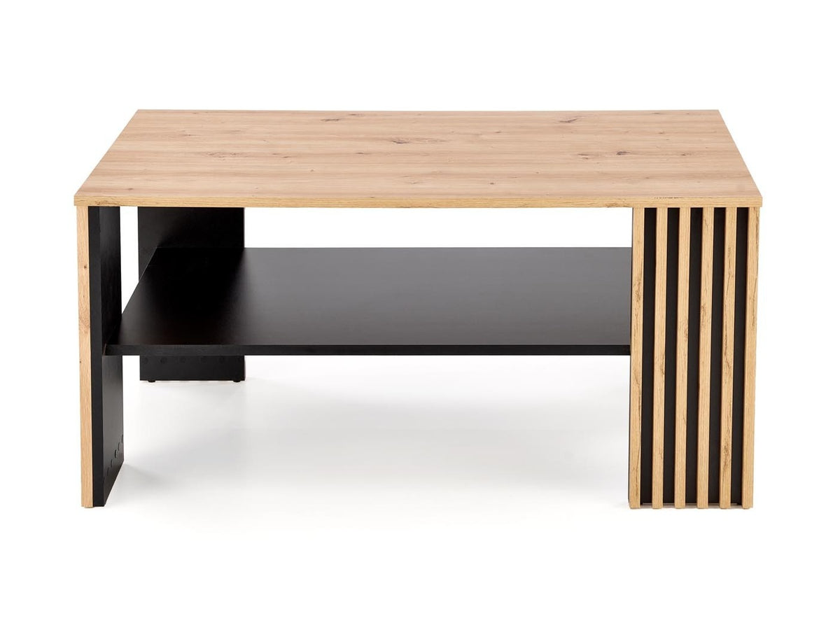 Mesa de centro 539268