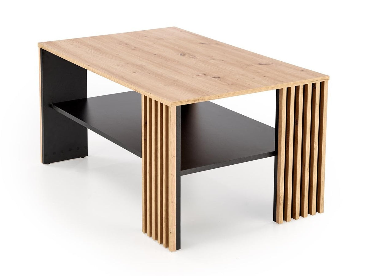 Mesa de centro 539268