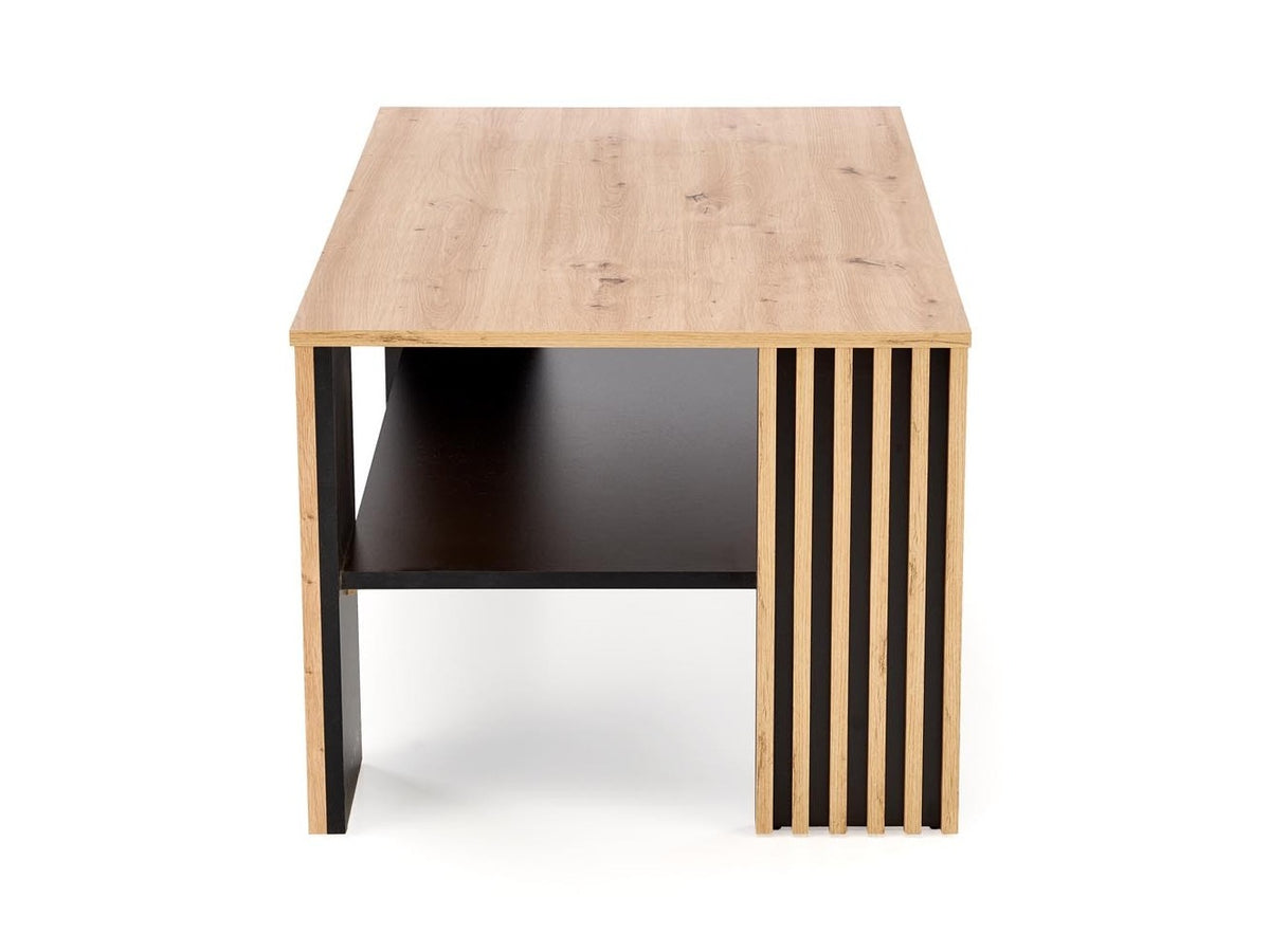 Mesa de centro 539268