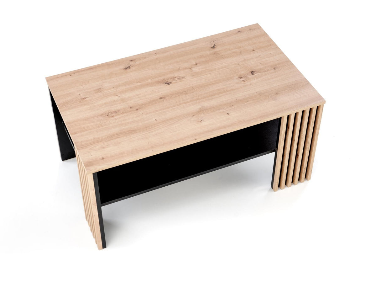 Mesa de centro 539268