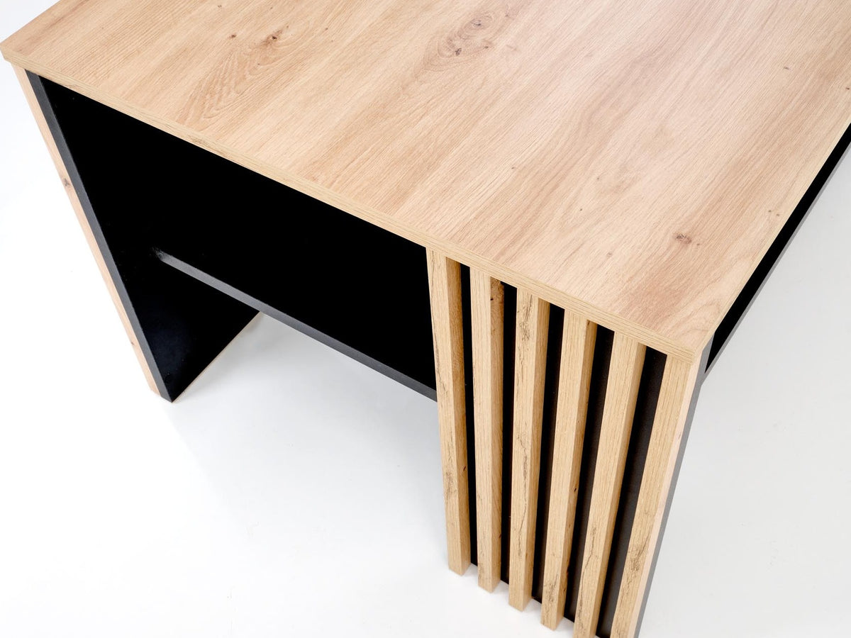 Mesa de centro 539268