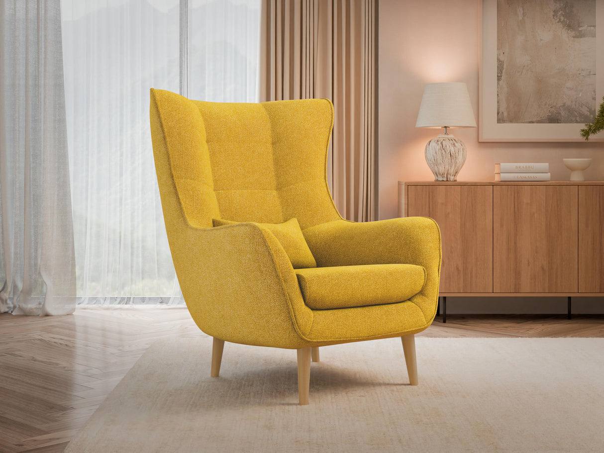 Sillón 192943 4837006