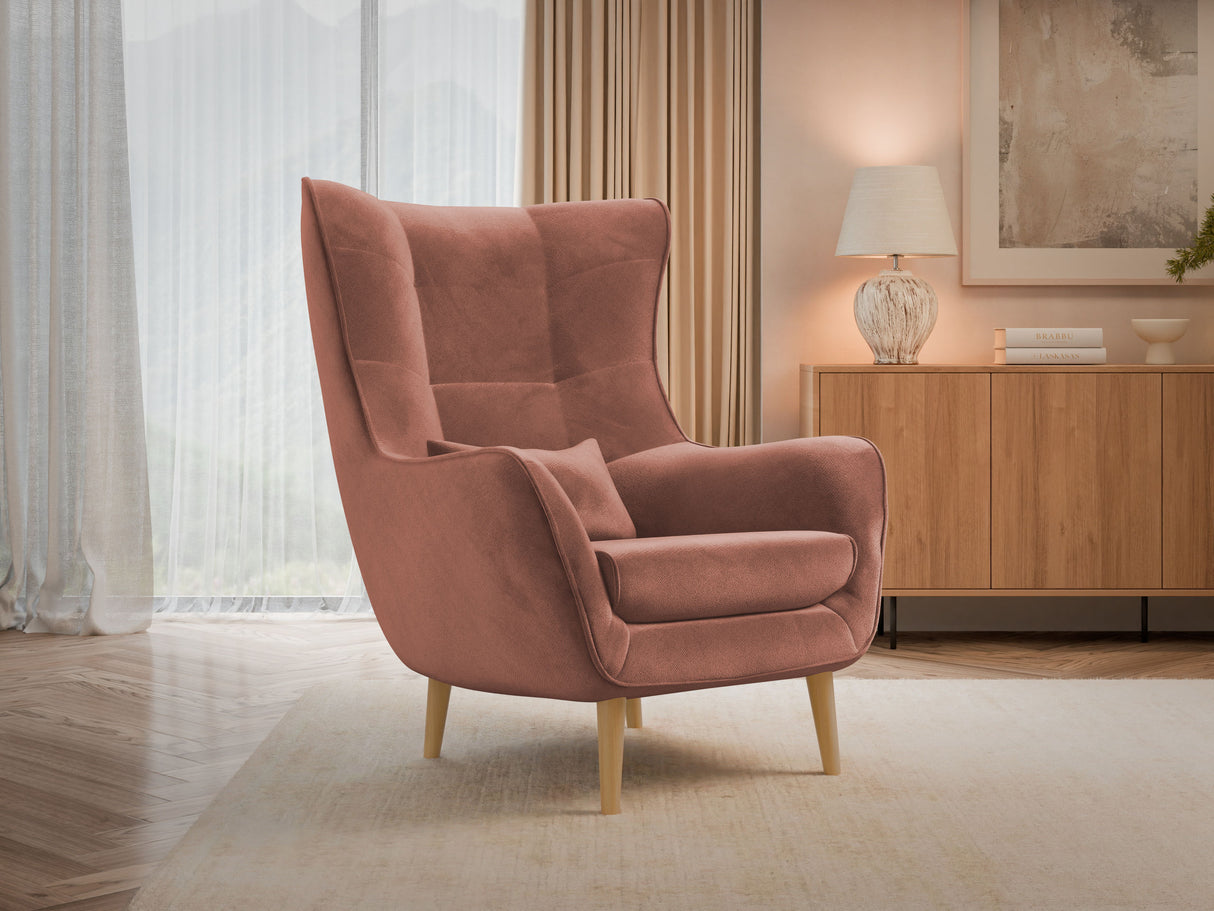 Sillón 192943 4837015