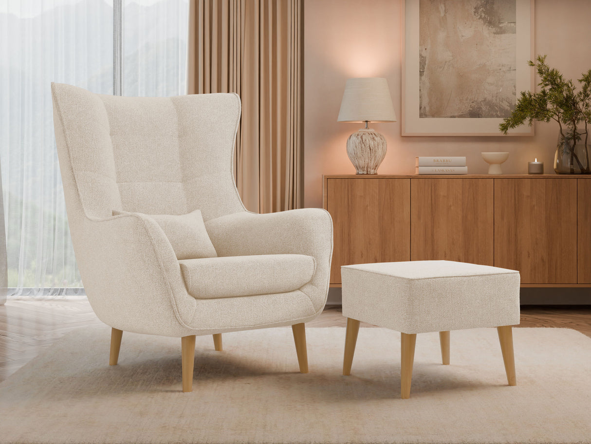 Sillón 193025 4837020