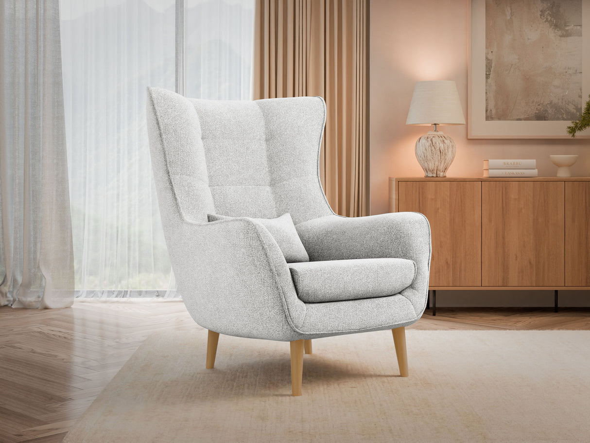 Sillón 192943 4837021