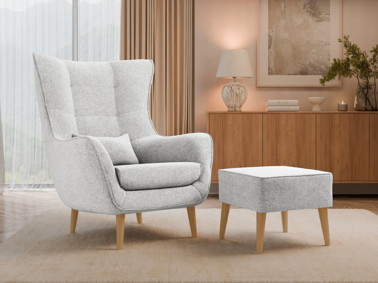 Sillón 193025 4837023