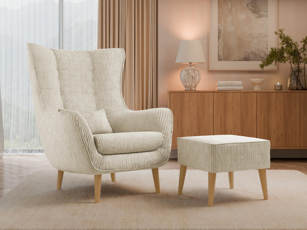 Sillón 558261 4837037