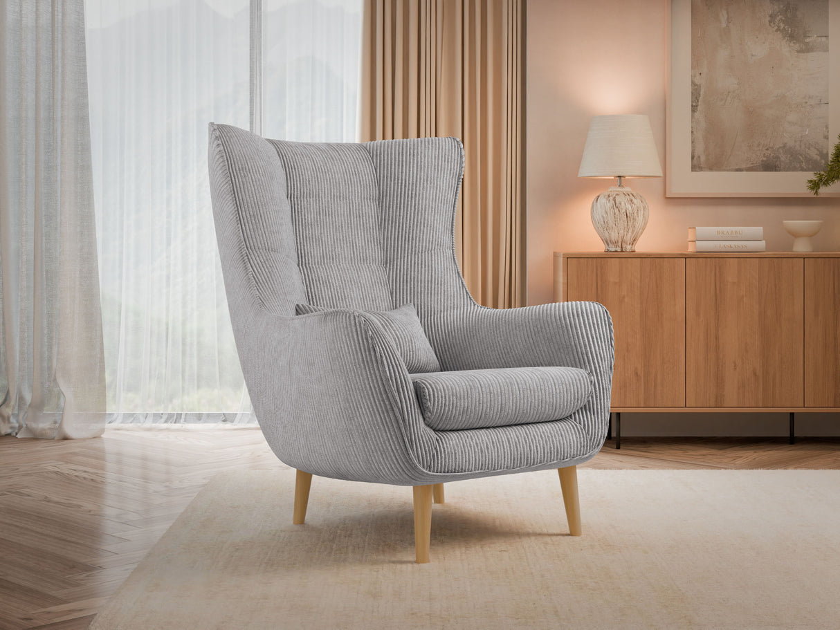 Sillón 558239 4837038