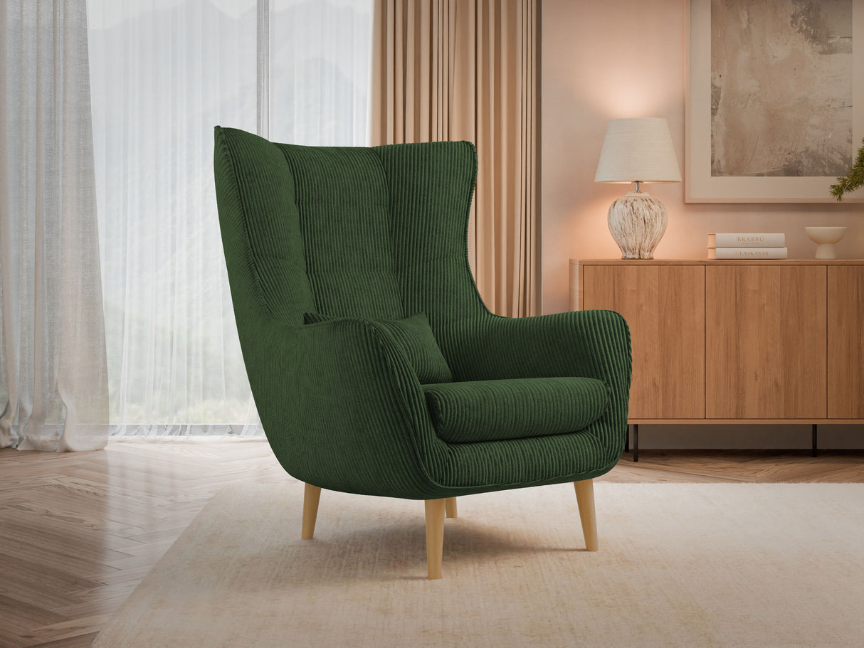 Sillón 558239 4837050