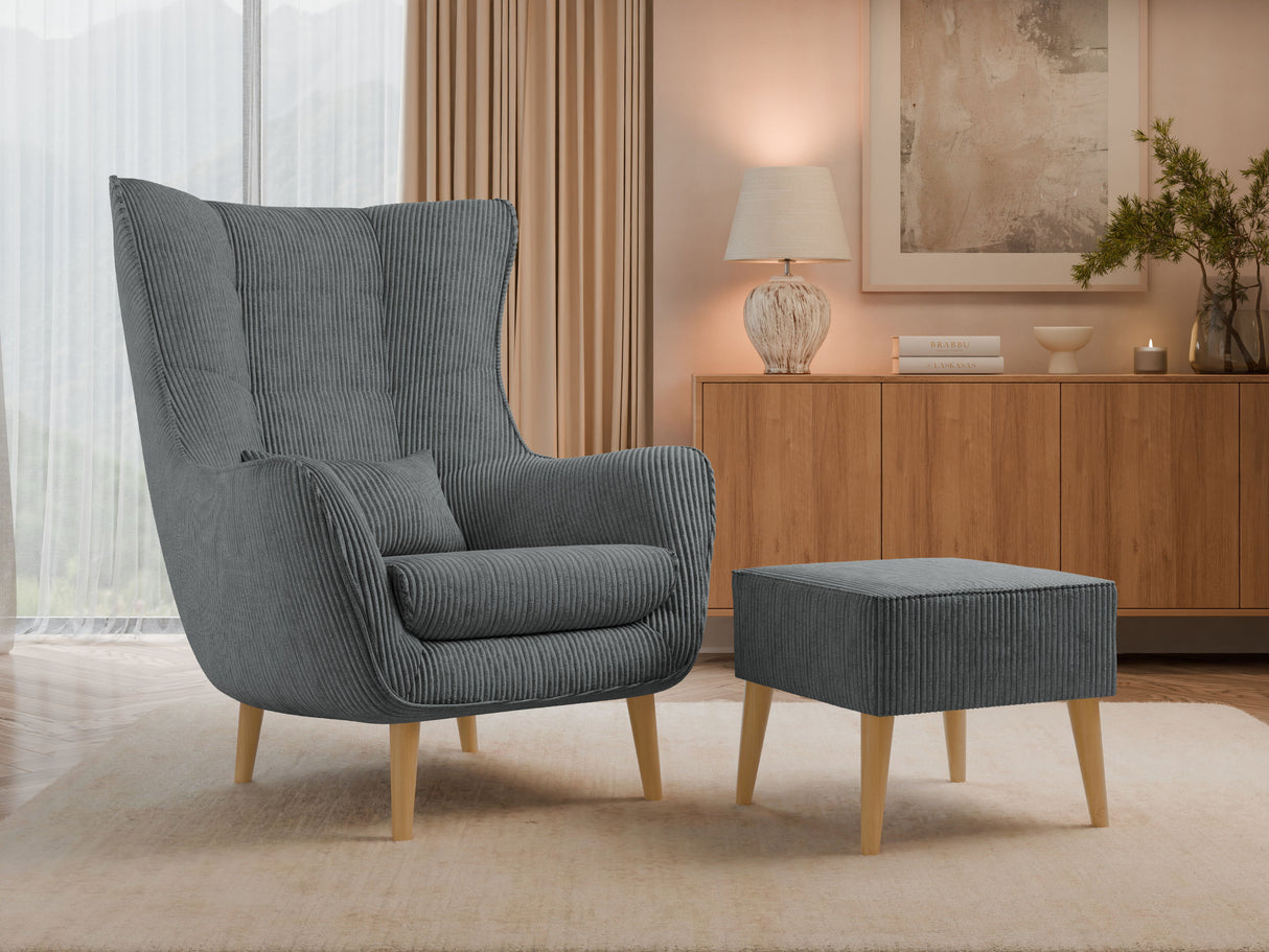 Sillón 558261 4837053