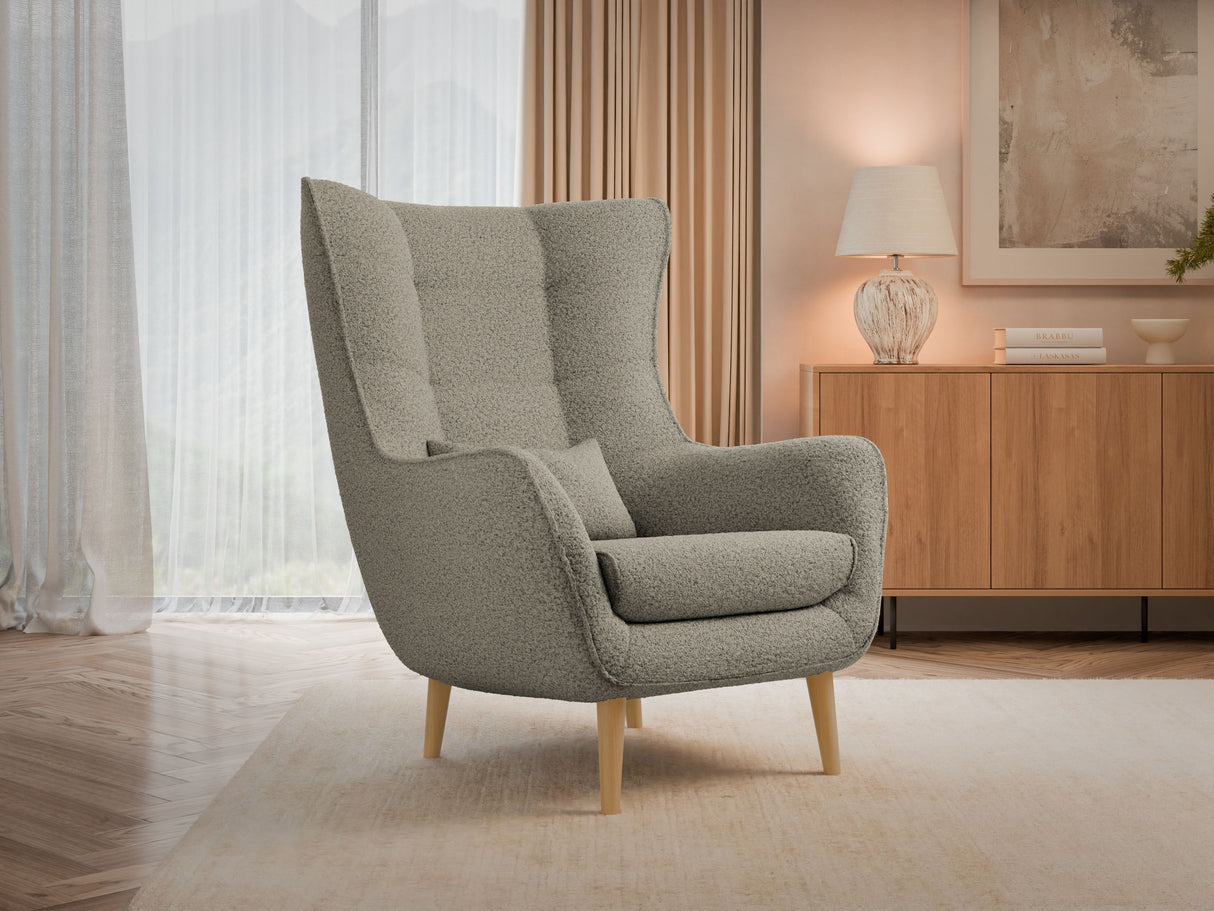 Sillón 640332 4837060