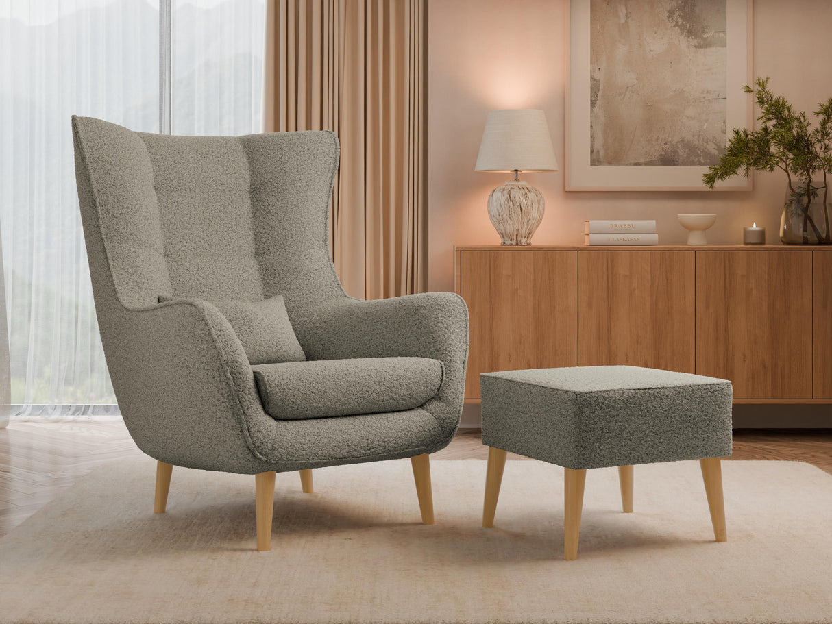 Sillón 640332 4837061