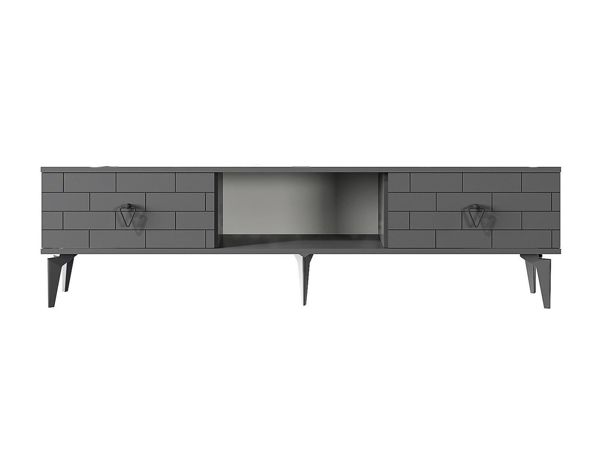 Mueble TV 663450