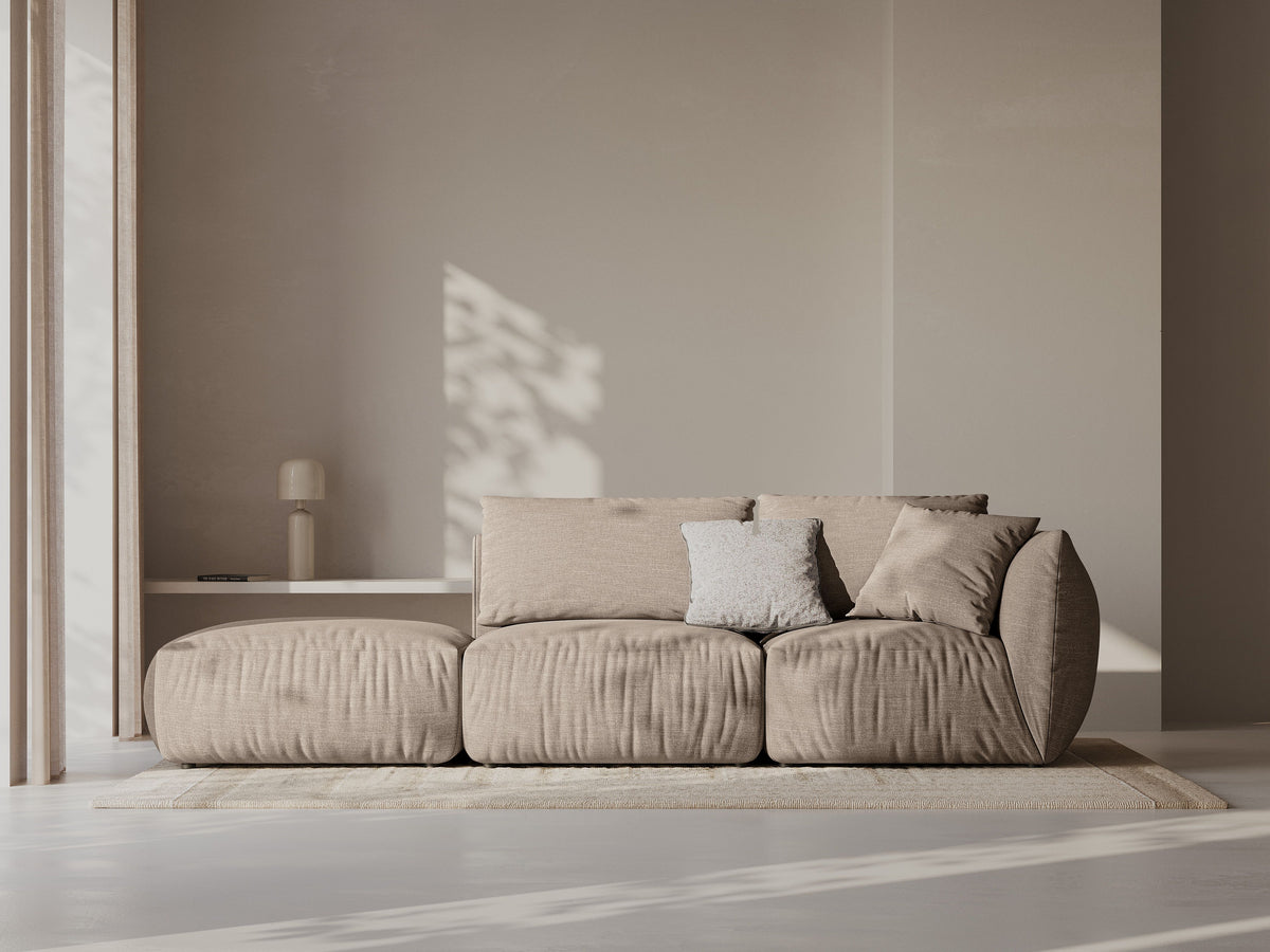 Sillón modular 654048