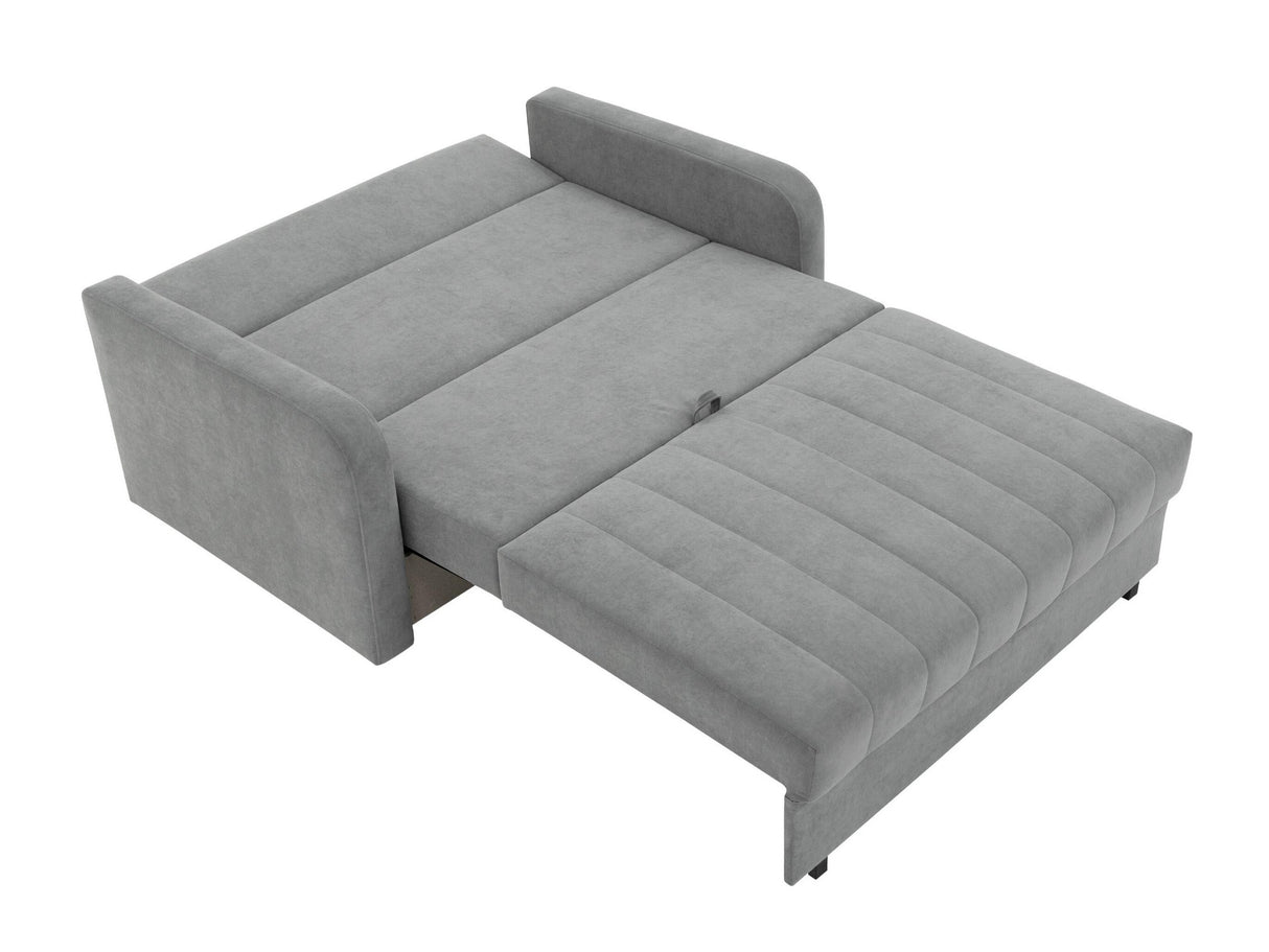 Sofá cama 663603