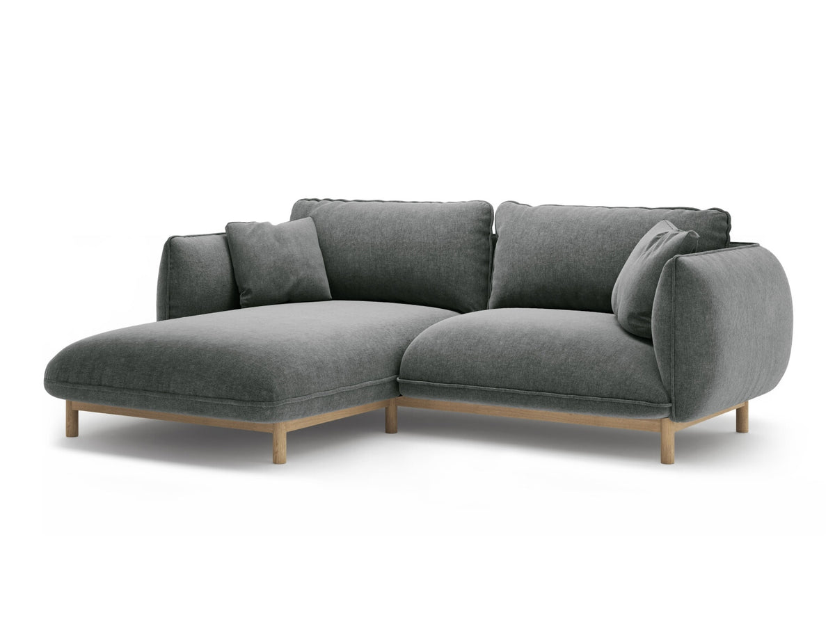 Sofá rinconero 663533