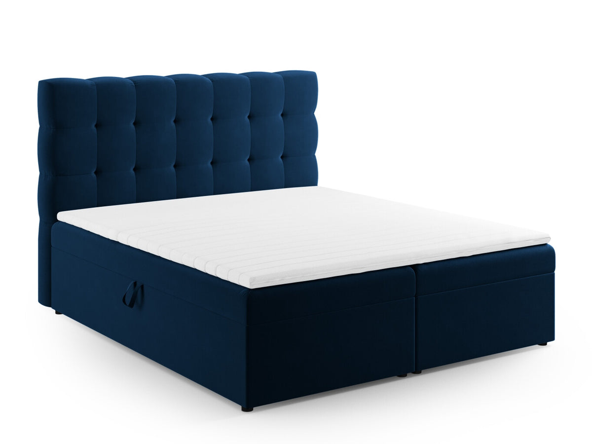 Cama continental 663568