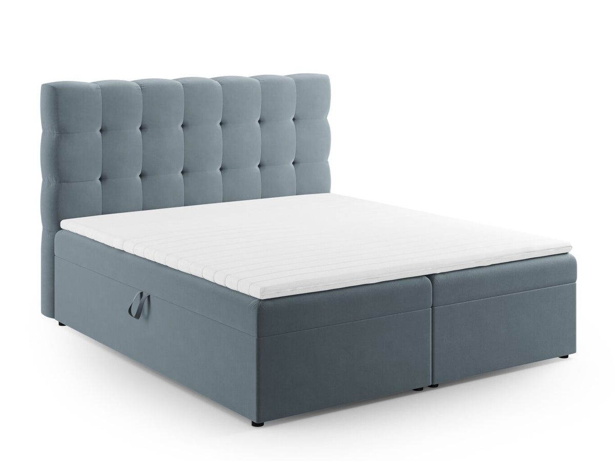 Cama continental 663568