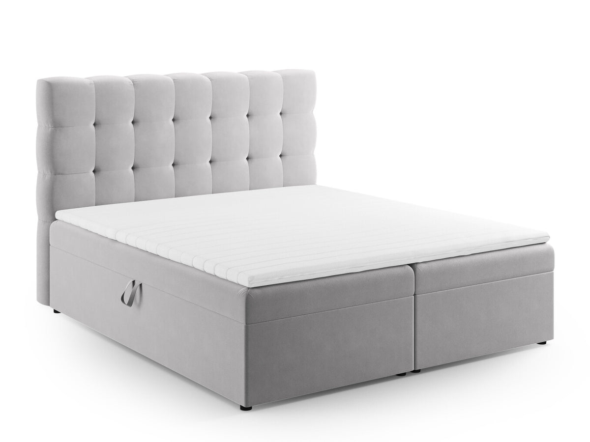 Cama continental 663568