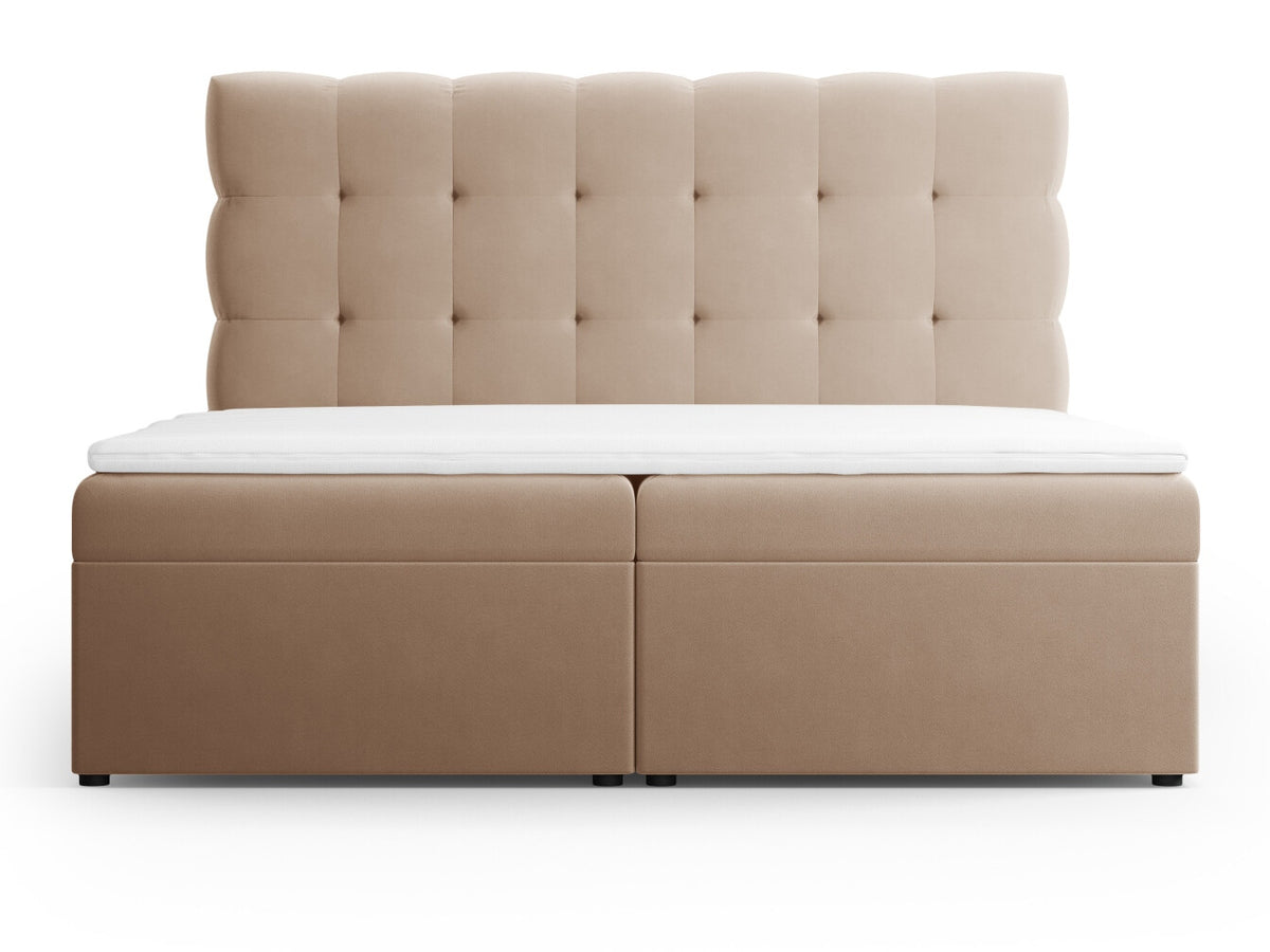 Cama continental 663568