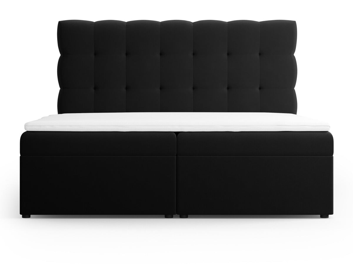 Cama continental 663568