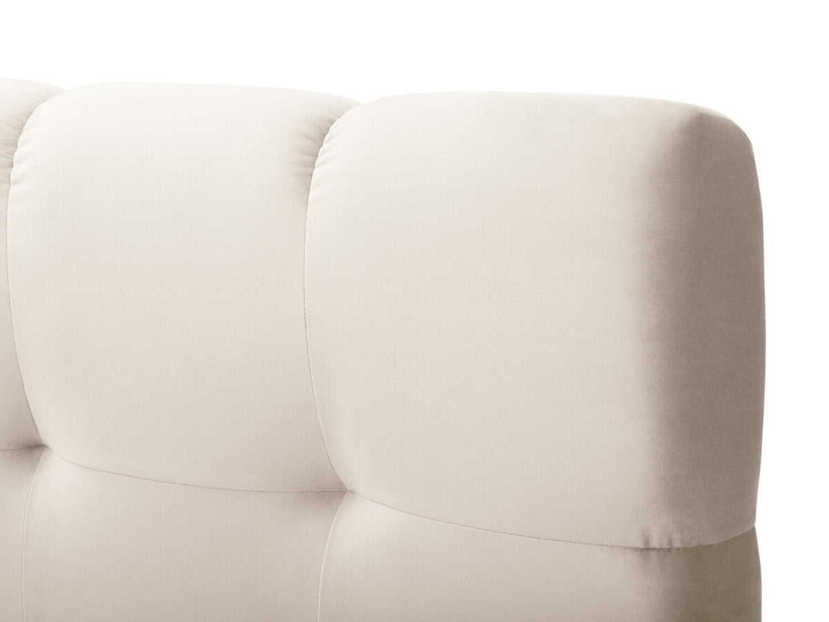 Cama continental 663568
