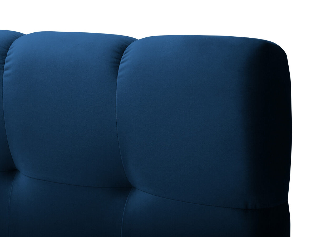 Cama continental 663568