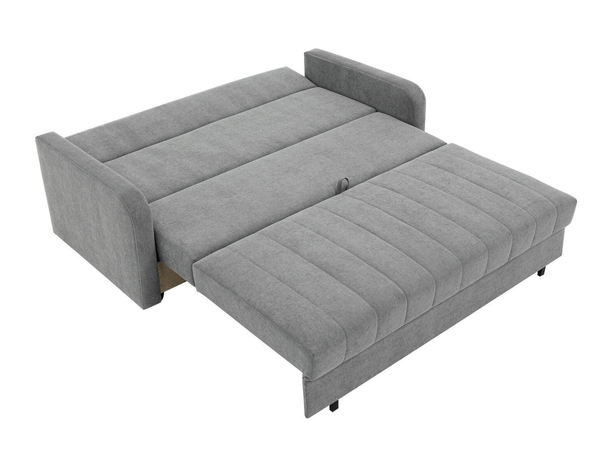 Sofá cama 663629